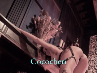 Cococheri