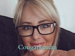 Cougarkendra