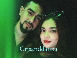 Crisanddanna