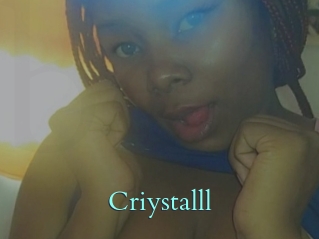 Criystalll