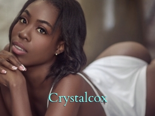 Crystalcox
