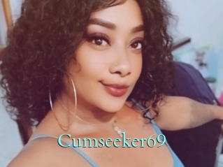 Cumseeker69