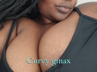 Curvy_ginax