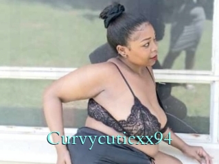 Curvycutiexx94