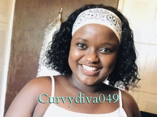 Curvydiva049