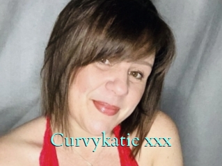Curvykatie_xxx