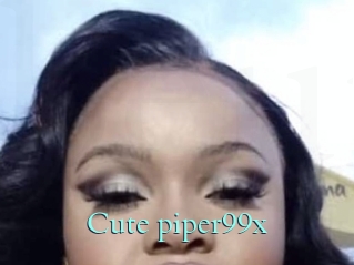 Cute_piper99x