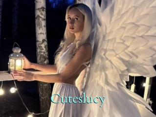 cuteslucy Beurette Uro