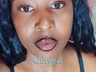 Cutygal