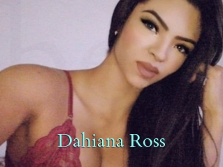 Dahiana_Ross