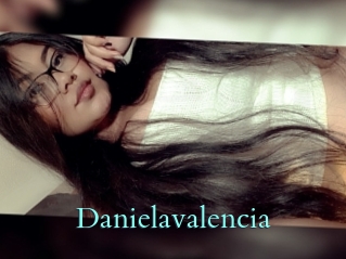 Danielavalencia