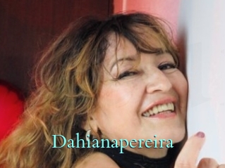 Dahianapereira
