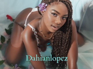 Dahianlopez