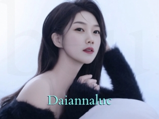 Daiannaluc