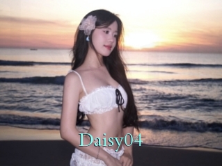 Daisy04