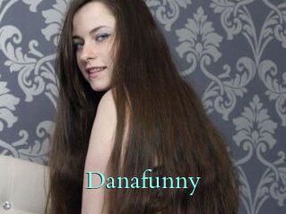 Danafunny