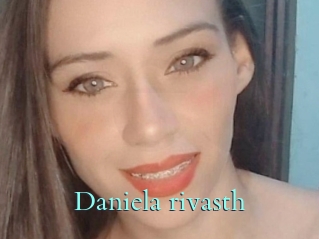 Daniela_rivasth