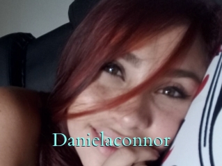 danielaconnor Beurette Uro