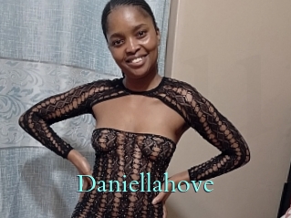 Daniellahove