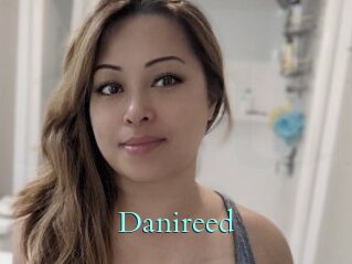 Danireed