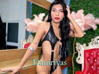 Danirivas