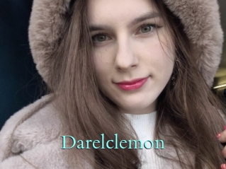Darelclemon