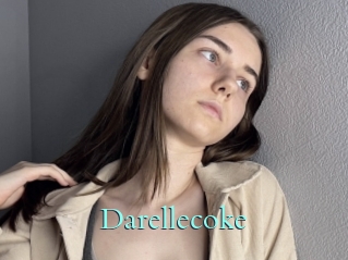 Darellecoke
