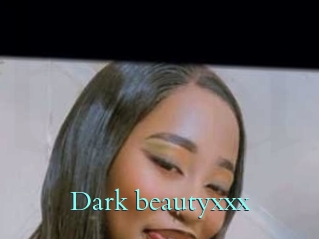 Dark_beautyxxx