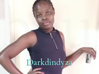 Darkdindyza