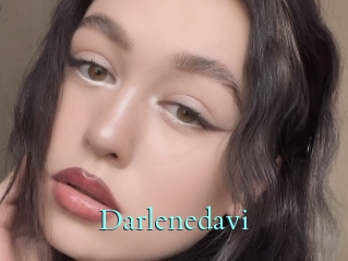 Darlenedavi
