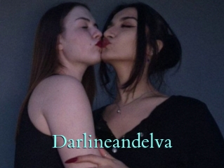 darlineandelva Beurette Uro