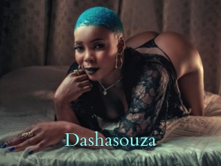 Dashasouza