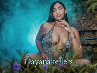 Dayanakeilers