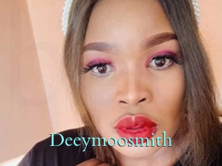 Deeymoosmith