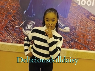 deliciousdolldaisy Beurette Uro