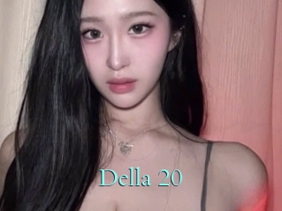 Della_20