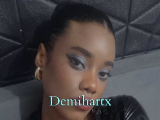 Demihartx
