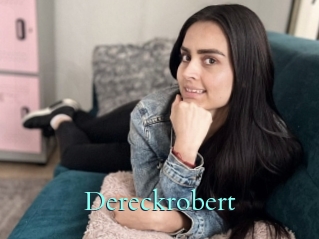Dereckrobert