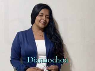 Dianaochoa