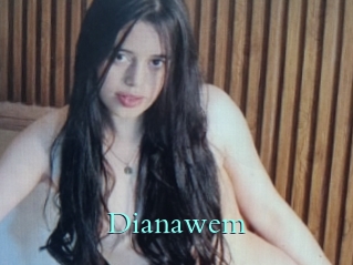 Dianawem