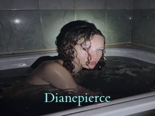 Dianepierce