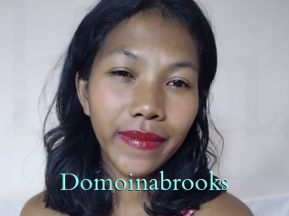Domoinabrooks