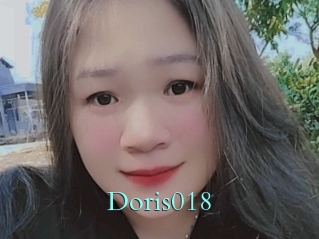 Doris018