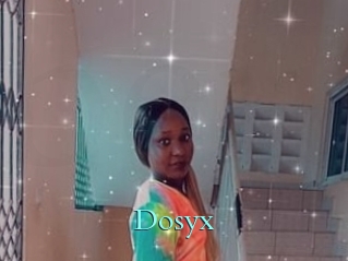 Dosyx