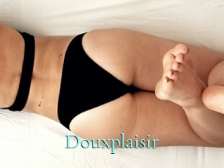 Douxplaisir