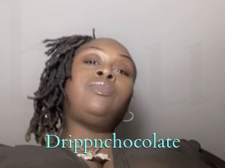 Drippnchocolate