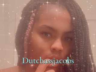 Dutchassjacobs