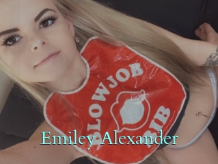 Emiley_Alexander Beurette Uro