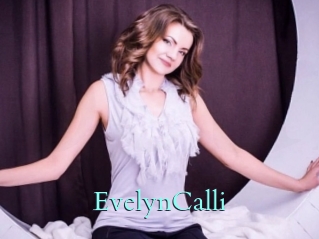 EvelynCalli Beurette Uro