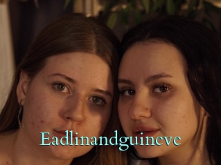 eadlinandguineve Beurette Uro